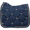 Back on Track Satteldecke Night Collection - blau