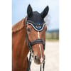 BACK ON TRACK Bonnet Night Collection pour cheval - Plusieurs coloris disponibles