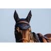 Equithème Badge bonnet marine paard