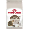 Ração seca para gato sénior Royal Canin Ageing 12+