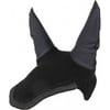 Lami-Cell Bonnet mouche Galaxy noir pour cheval