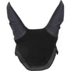 Lami-Cell Bonnet mouche Galaxy marine voor paarden