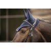 Lami-Cell Bonnet mouche Galaxy marine pour cheval