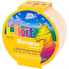 LIKIT Leckstein Banane