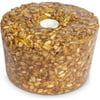 LIKIT Granola pomme 550g