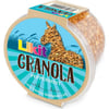 LIKIT Granola Menthe Poivrée 550g