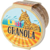 LIKIT Granola Céréales 550g