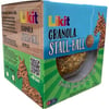 LIKIT Granola STALL-BALL Pomme