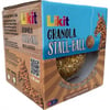 LIKIT Granola STALL-BALL Mélasse