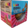 LIKIT Granola STALL-BALL Beeren