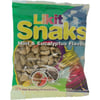 LIKIT Snacks Menthe et eucalyptus 