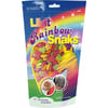 LIKIT Snacks Regenbogen