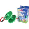 LIKIT Holder support pour friandise cheval vert