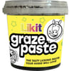 LIKIT Paste für Leckmatte Graze Maze