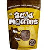 STUD MUFFINS Sachet friandises 