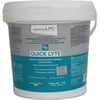 LPC Quick Lyte Compensation de la perte d’électrolytes en cas de fortes sudations pour chevaux - 1kg