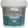 LPC Muscle Eze Aliment complémentaire diététique pour chevaux - 1kg