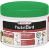 NutriBird A21 handopfokvoer voor jonge vogels