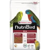 NutriBird B14 Alimento completo para a manutenção de periquitos e pequenos papagaios