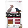 NutriBird F 16 Pienso completo para pájaros insectivoros y frugívoros