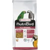 NutriBird P 15 Original - Futter für Papageien
