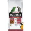 NutriBird P15 Alimentação Tropical para papagaio