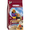 Prestige Premium para pájaros exóticos