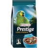Versele Laga Prestige Amazon Parrot Loro Parque