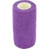 HIPPOTONIC Bandages Flex-Wrap