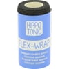 HIPPOTONIC Bandages Flex-Wrap