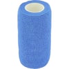 HIPPOTONIC Bandages Flex-Wrap