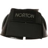 Cloches Crazy Norton preto - vários tamanhos disponíveis 