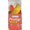 Versele Laga Prestige Canaries Comida para canarios