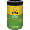 EFFOL Pommade pour sabots vert - 1L