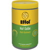 EFFOL Pommade pour sabots vert - 1L