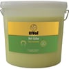 EFFOL Pommade pour sabots vert - 1L