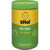 EFFOL Pommade pour sabots vert - 1L