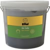 EFFOL Pommade pour sabots vert - 1L