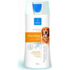 Demavic Shampoo insetticida per cane