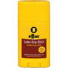 EFFAX Grip voor leder - 50ml