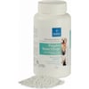 Shampoo secco - polvere repellente per insetti - Demavic