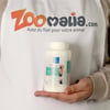 Shampoo secco - polvere repellente per insetti - Demavic