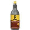 EFFAX Nettoyant pour bottes d'équitation - 250ml