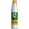 EFFOL Huile de soin pour sabots en gel - 475ml