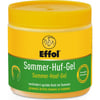 EFFOL Hufpflege-Gel für den Sommer