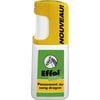 EFFOL Spray sang-dragon Désinfectant pour plaies des chevaux - 250ml