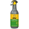 EFFOL Spray sang-dragon Désinfectant pour plaies des chevaux - 250ml