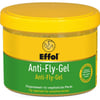 EFFOL Anti-Fliegen-Gel für Pferde - 500ml