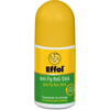 EFFOL Anti-Fliegen-Stick für Pferde - 50ml