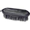 HIPPOTONIC Bouchon Glossy prateado/preto